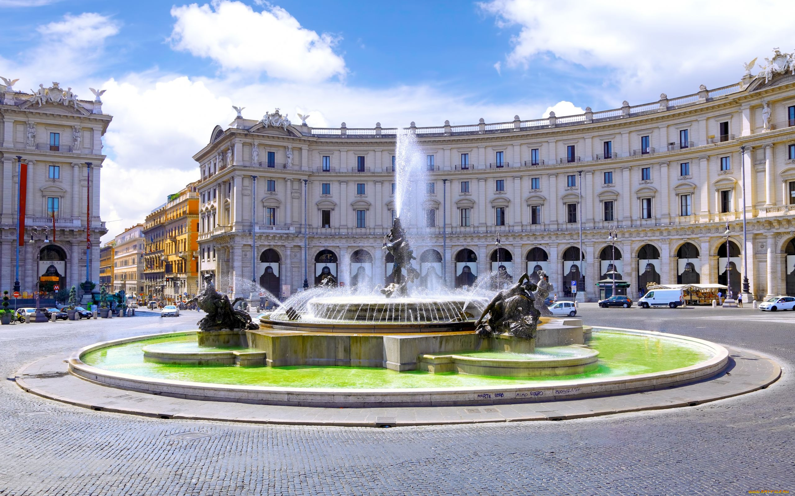 rome, italy, , , , 